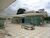 Loteamento e Condomínio, 1071 m² - Foto 8
