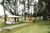 Loteamento e Condomínio, 1071 m² - Foto 10