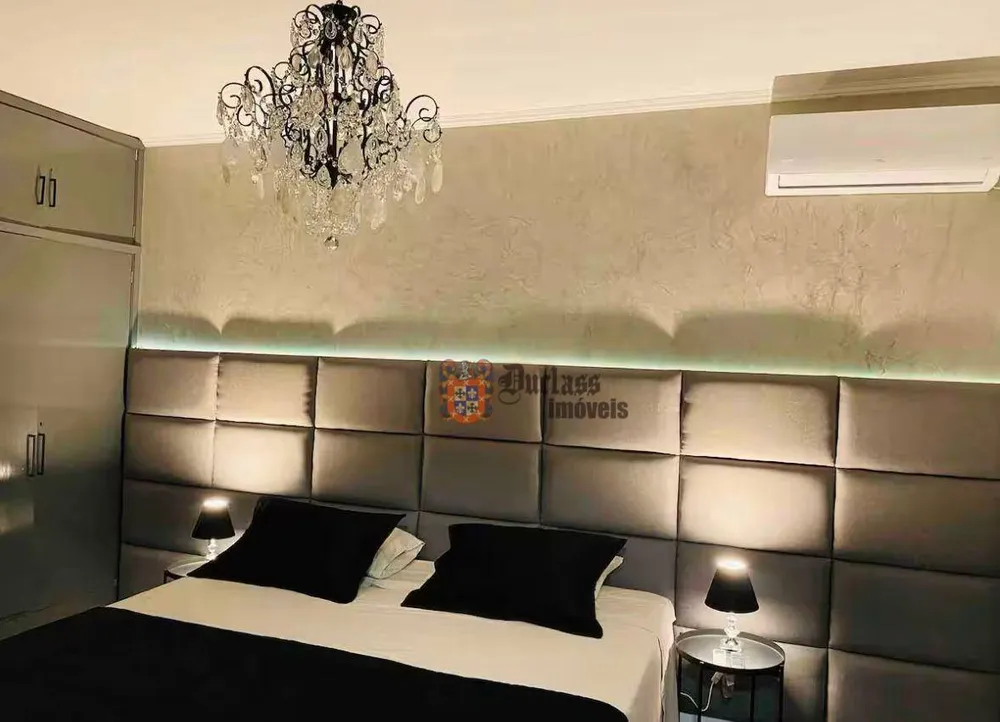 Apartamento, 2 quartos, 100 m² - Foto 6