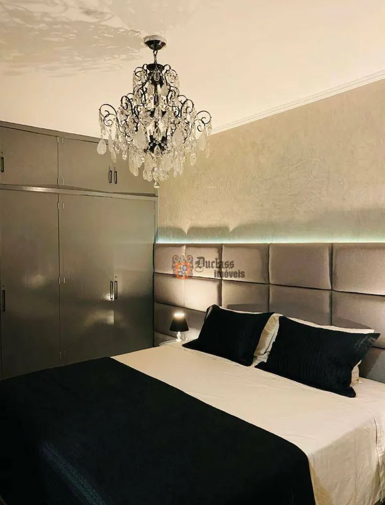 Apartamento, 2 quartos, 100 m² - Foto 4