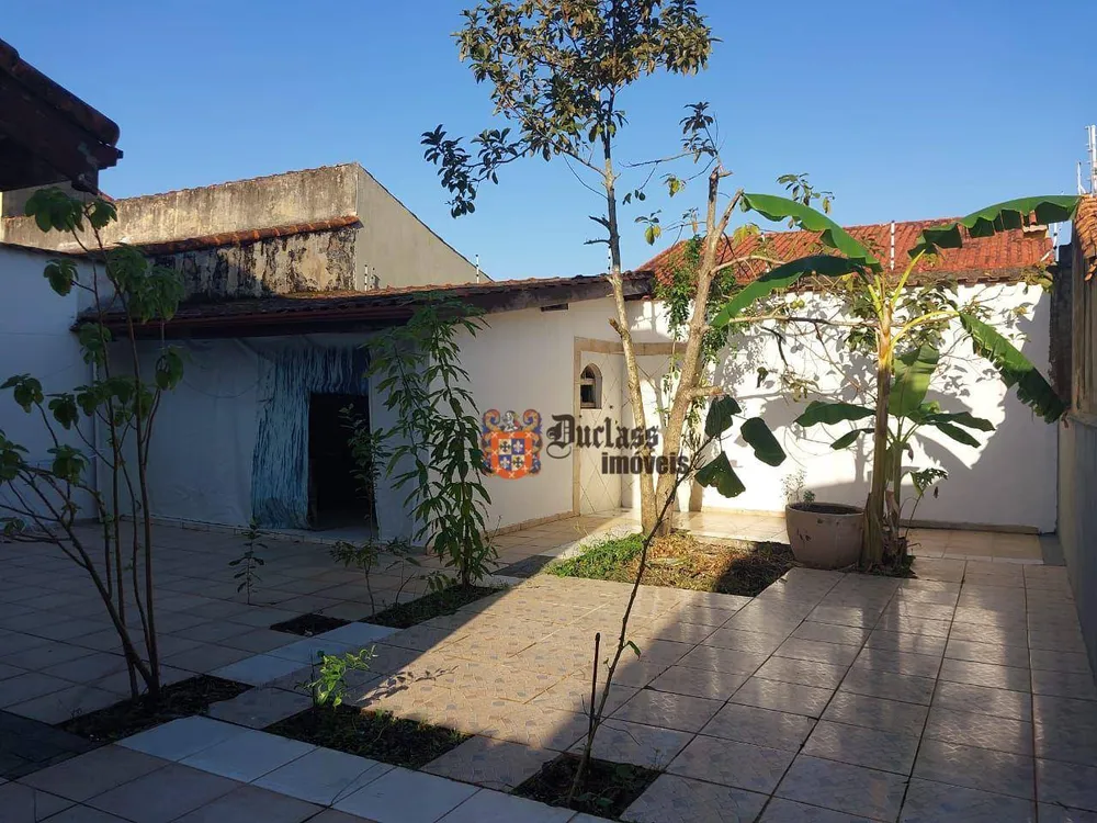 Sobrado, 3 quartos, 178 m² - Foto 10