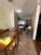 Sobrado, 3 quartos, 178 m² - Foto 4
