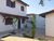 Sobrado, 3 quartos, 178 m² - Foto 3