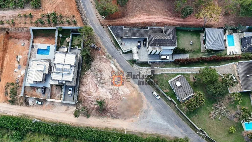 Terreno, 700 m² - Foto 3