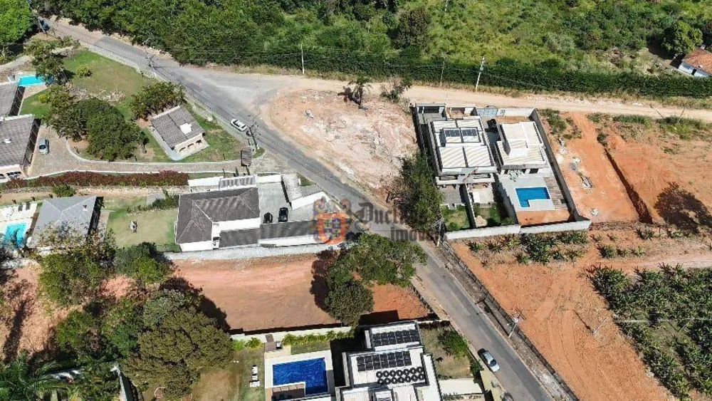 Terreno, 700 m² - Foto 4