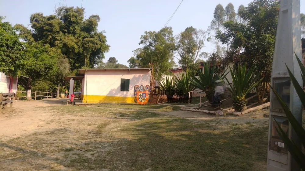 Sítio, 15 hectares - Foto 8