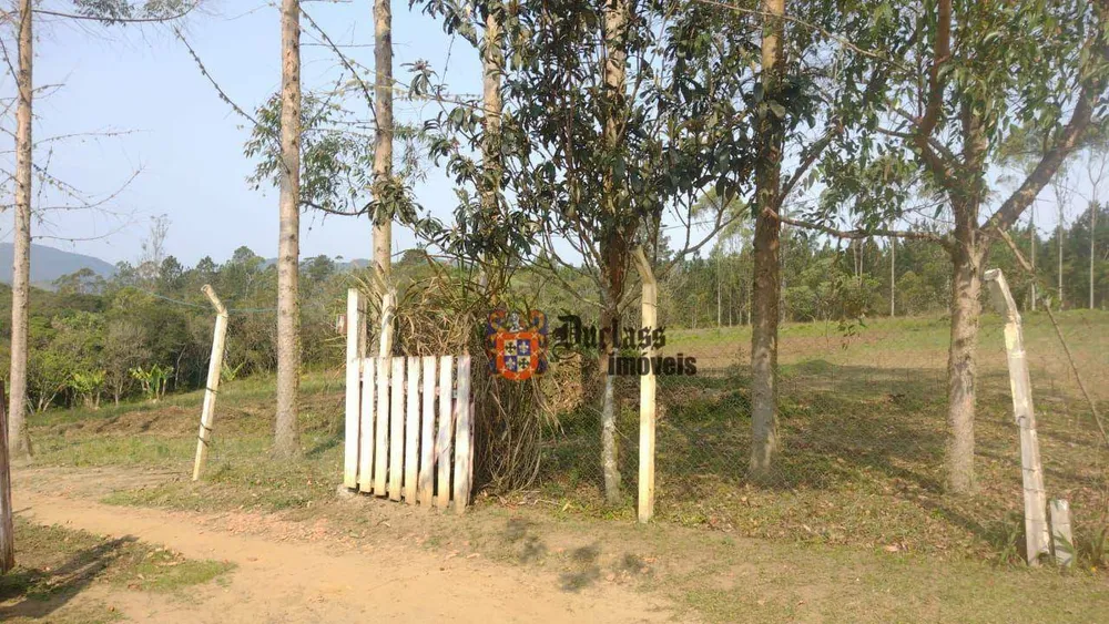 Sítio, 15 hectares - Foto 11