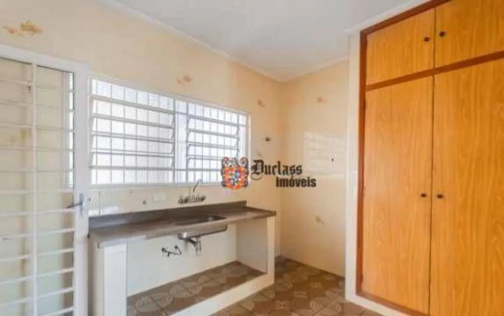 Casa, 4 quartos, 440 m² - Foto 5