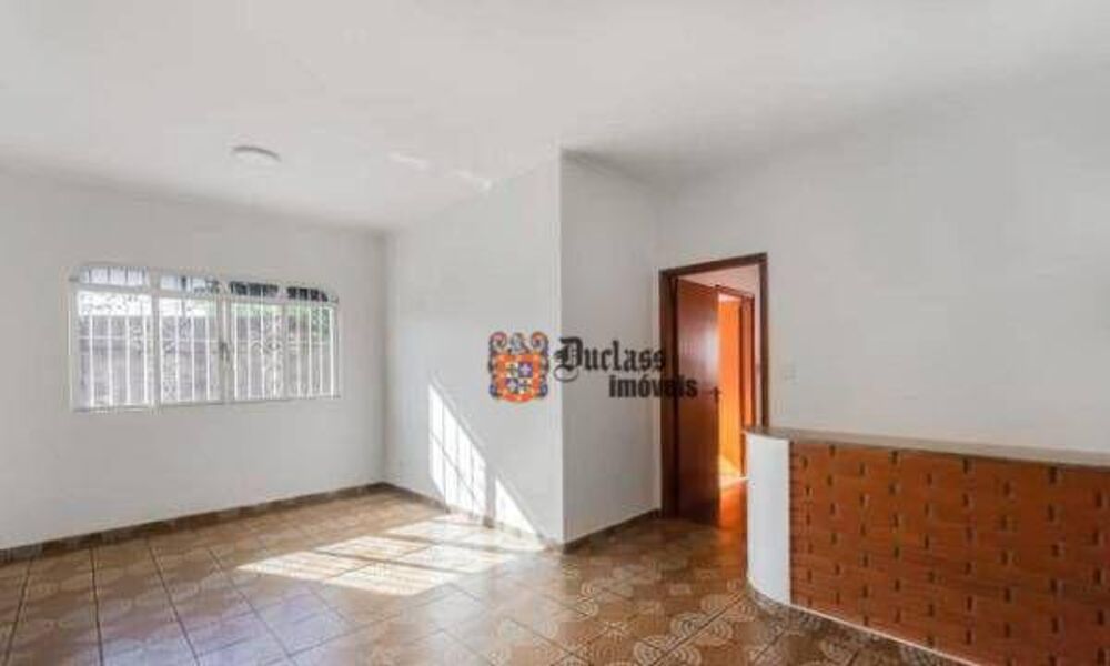 Casa, 4 quartos, 440 m² - Foto 3