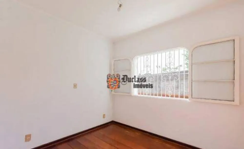 Casa, 4 quartos, 440 m² - Foto 9
