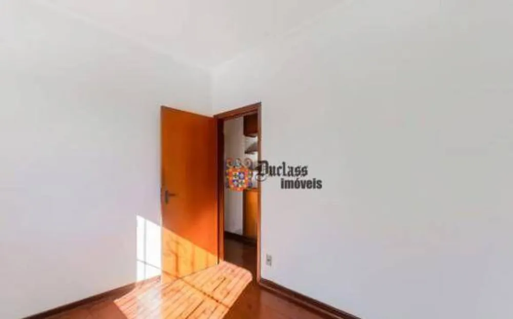 Casa, 4 quartos, 440 m² - Foto 10