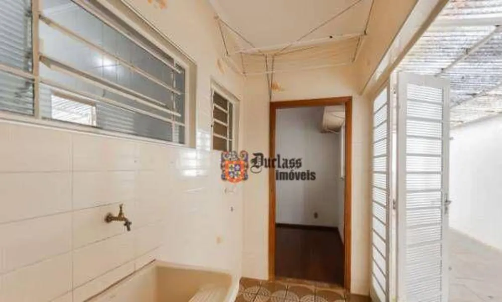 Casa, 4 quartos, 440 m² - Foto 6