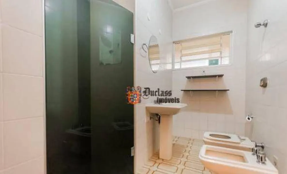 Casa, 4 quartos, 440 m² - Foto 11