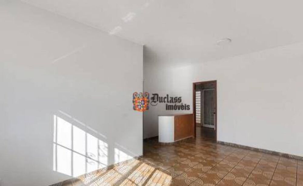 Casa, 4 quartos, 440 m² - Foto 4