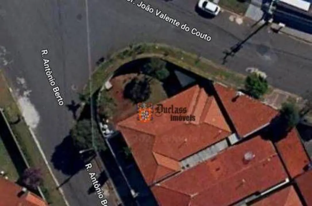 Casa, 4 quartos, 440 m² - Foto 12