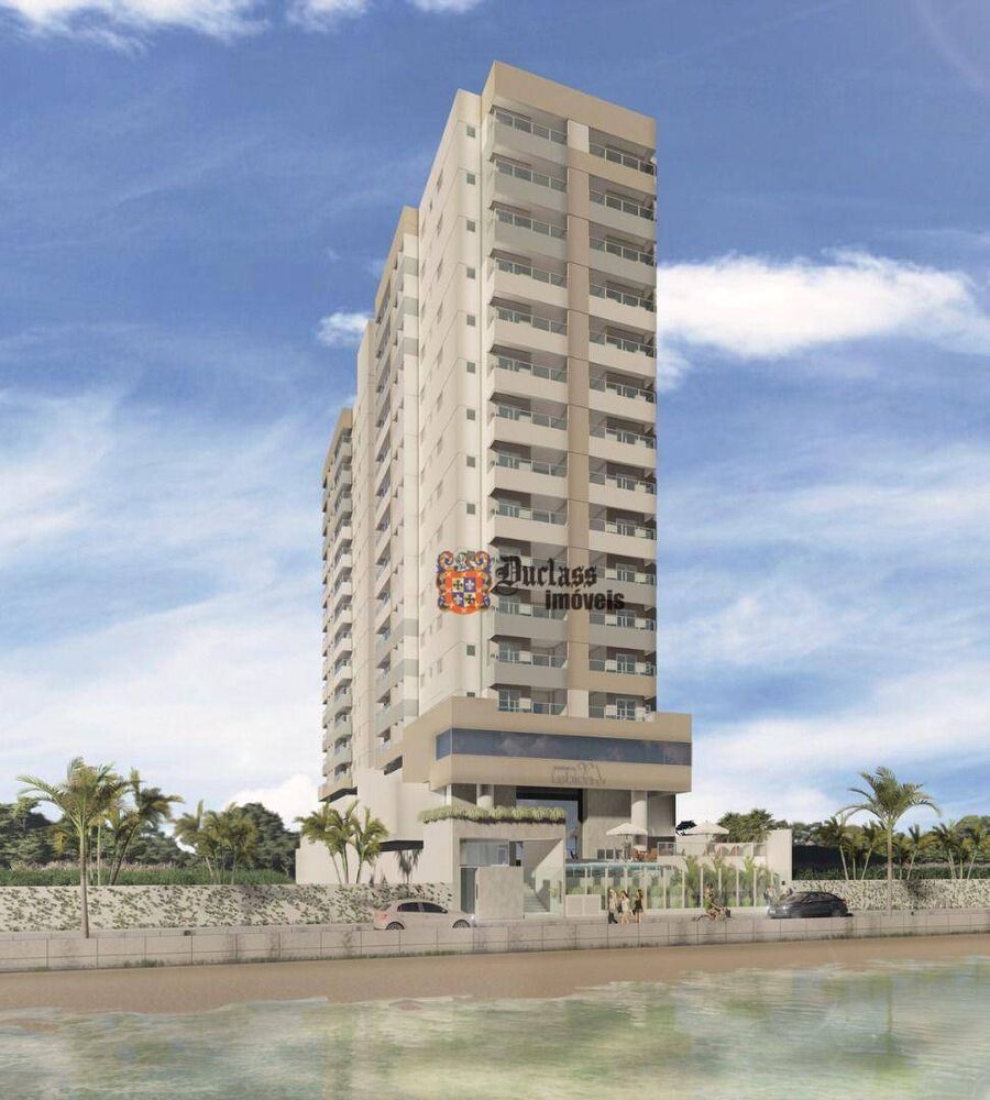 Apartamento, 2 quartos, 75 m² - Foto 7