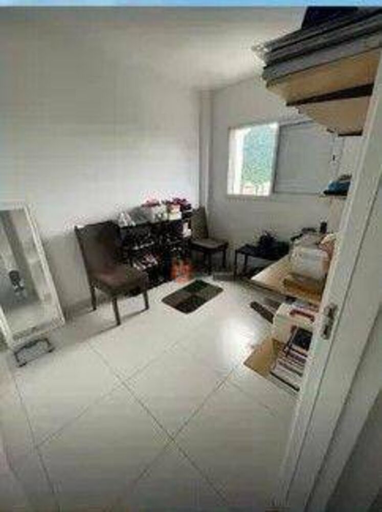 Apartamento, 2 quartos, 70 m² - Foto 7