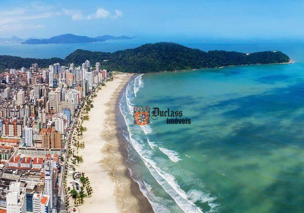 Apartamento, 2 quartos, 70 m² - Foto 10