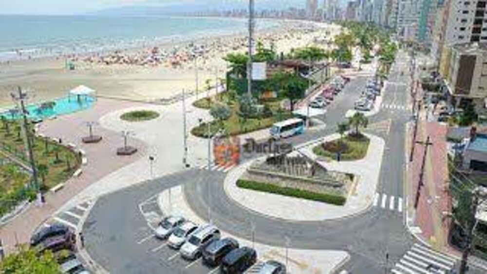 Apartamento, 2 quartos, 70 m² - Foto 11