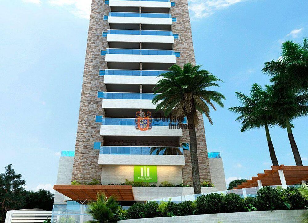 Apartamento, 2 quartos, 70 m² - Foto 9