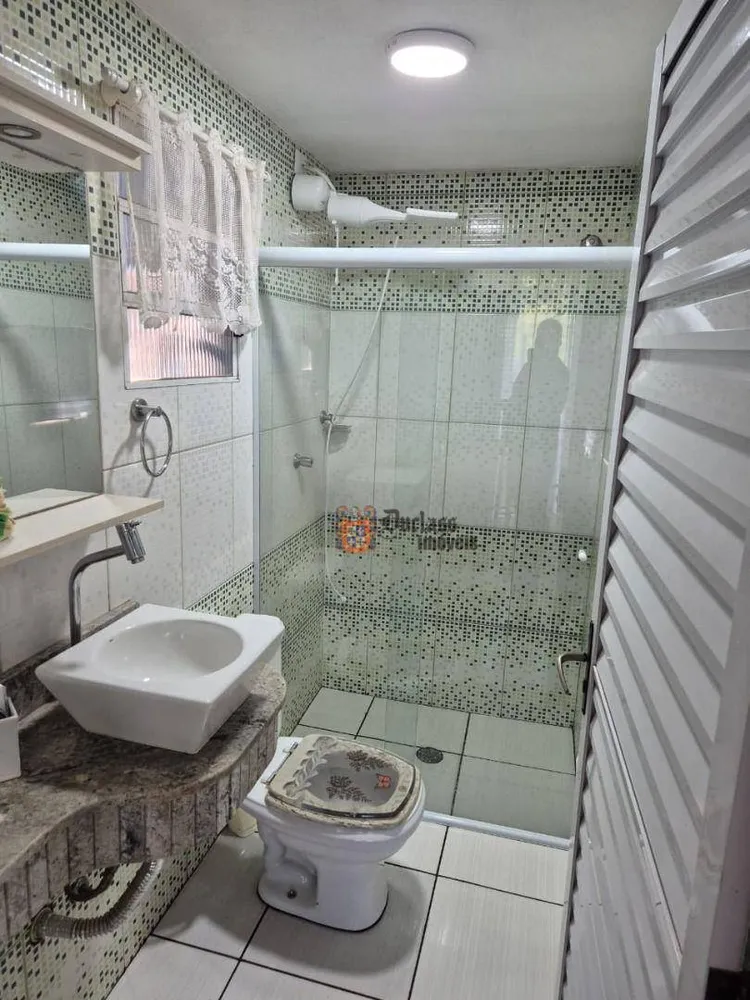Chácara, 3 quartos, 1015 m² - Foto 6