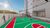 Apartamento, 2 quartos, 77 m² - Foto 8