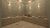 Apartamento, 2 quartos, 77 m² - Foto 10