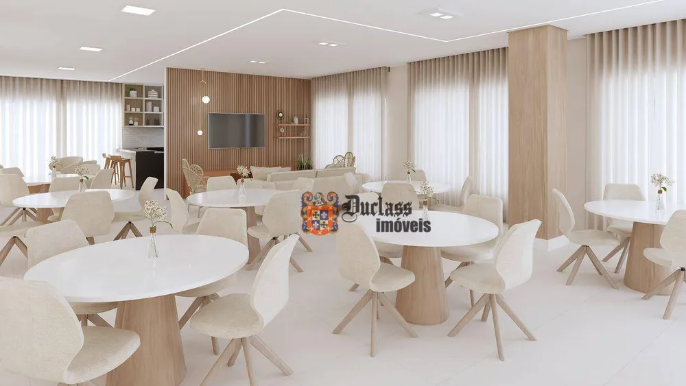 Apartamento, 2 quartos, 94 m² - Foto 11