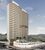 Apartamento, 2 quartos, 94 m² - Foto 4