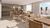 Apartamento, 2 quartos, 94 m² - Foto 3