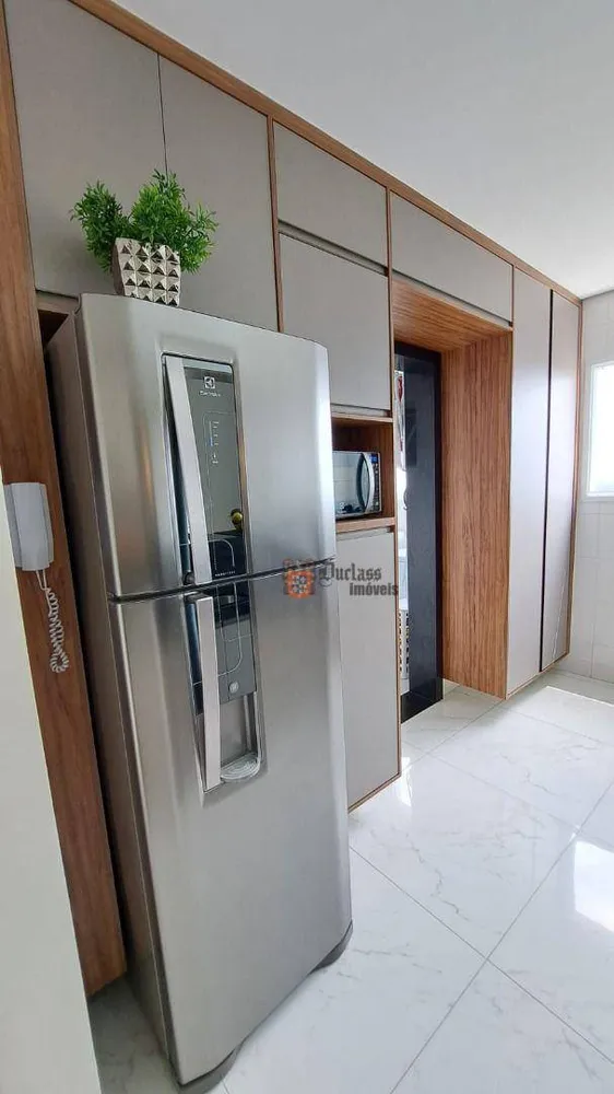 Apartamento, 2 quartos, 88 m² - Foto 2