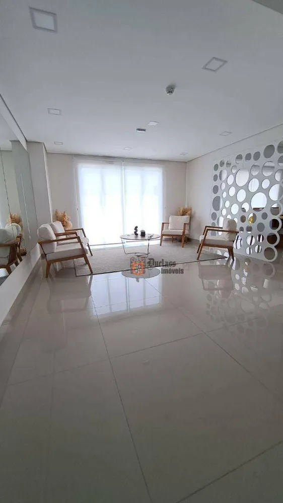 Apartamento, 2 quartos, 88 m² - Foto 6