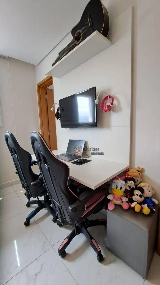 Apartamento, 2 quartos, 88 m² - Foto 8