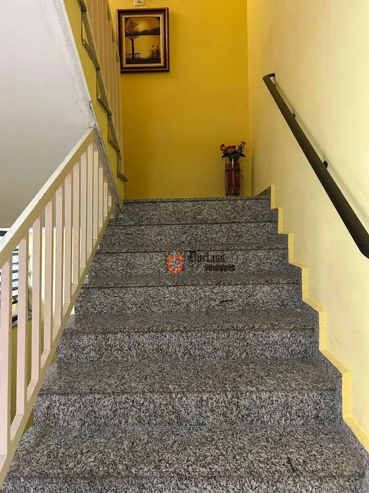 Apartamento, 3 quartos, 107 m² - Foto 2