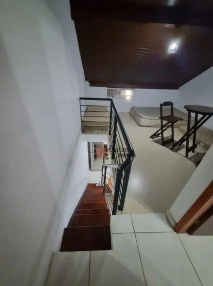 Apartamento, 2 quartos, 76 m² - Foto 3