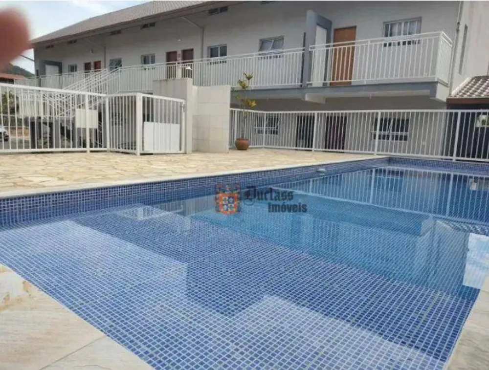 Apartamento, 2 quartos, 76 m² - Foto 1