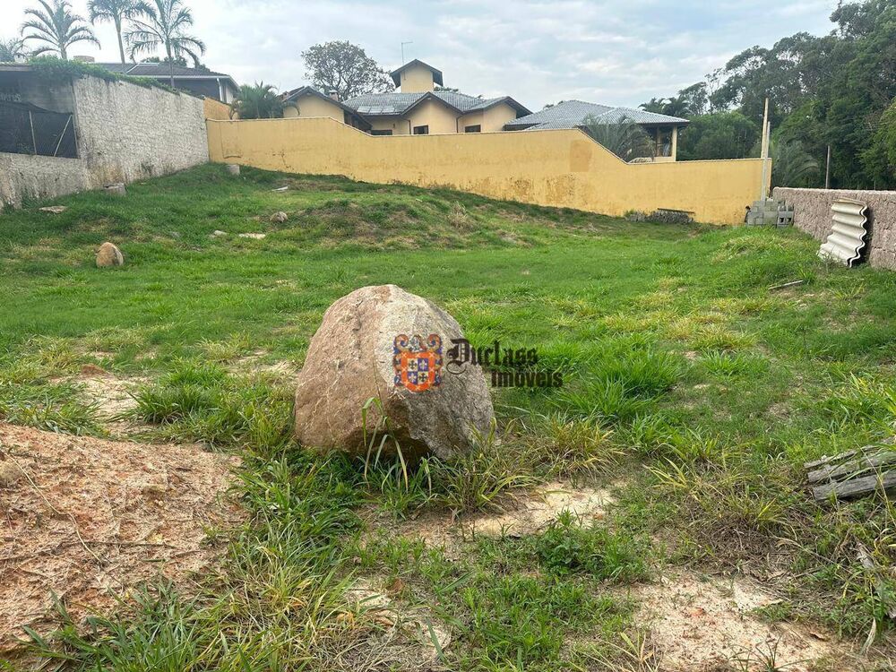 Loteamento e Condomínio, 1000 m² - Foto 6