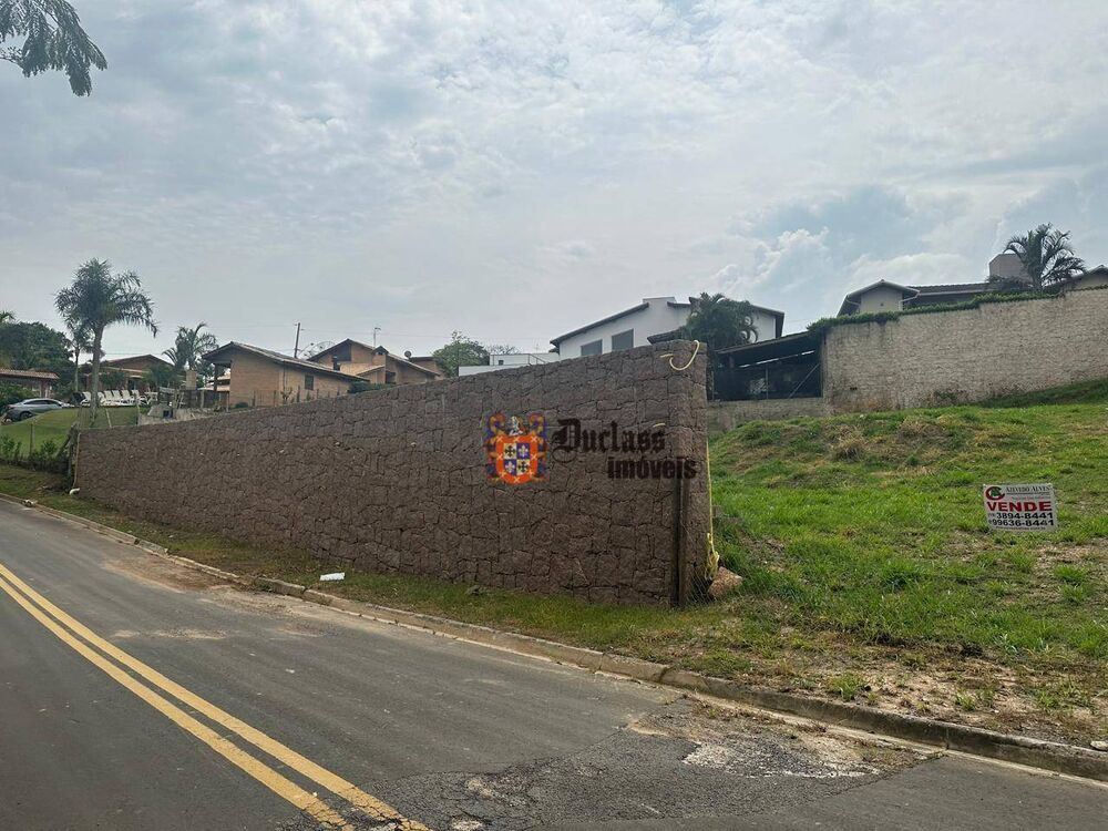 Loteamento e Condomínio, 1000 m² - Foto 8