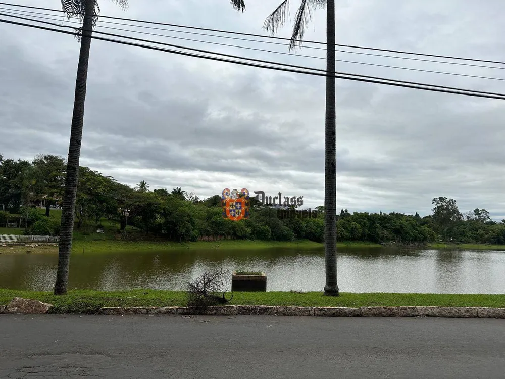 Loteamento e Condomínio, 1000 m² - Foto 15