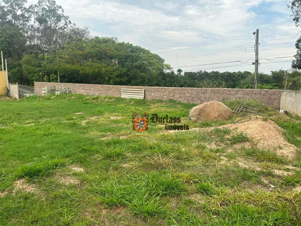 Loteamento e Condomínio, 1000 m² - Foto 4