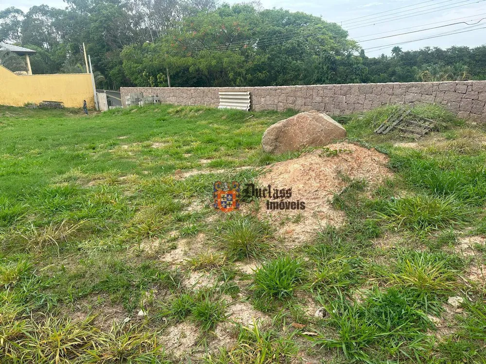 Loteamento e Condomínio, 1000 m² - Foto 11