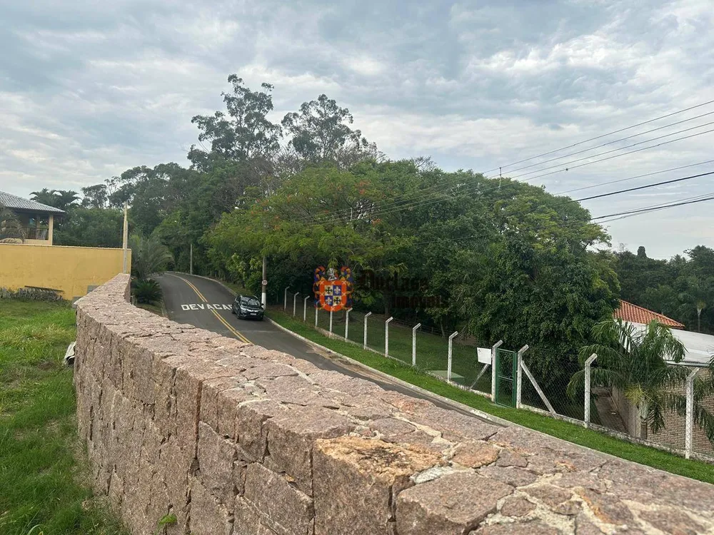 Loteamento e Condomínio, 1000 m² - Foto 8