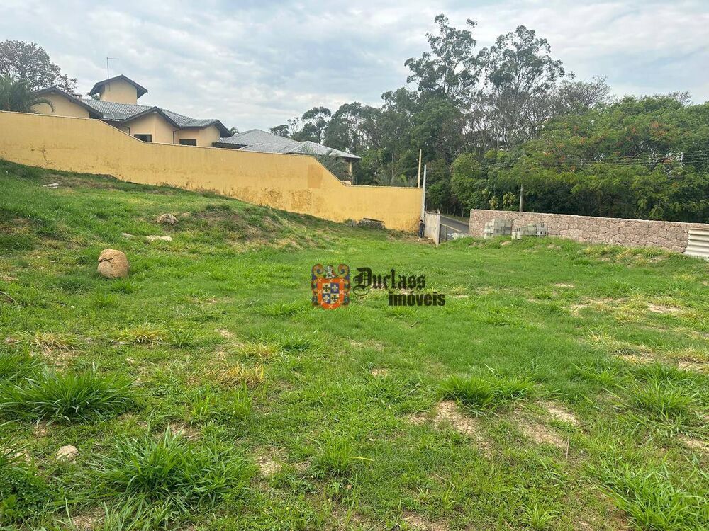 Loteamento e Condomínio, 1000 m² - Foto 2