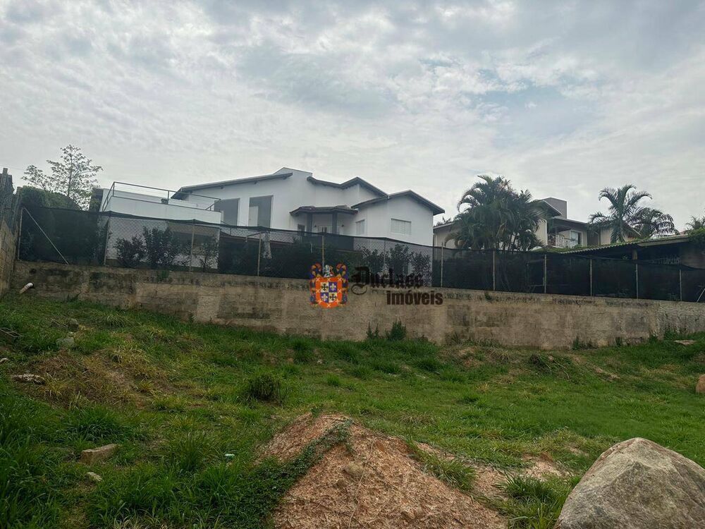 Loteamento e Condomínio, 1000 m² - Foto 5