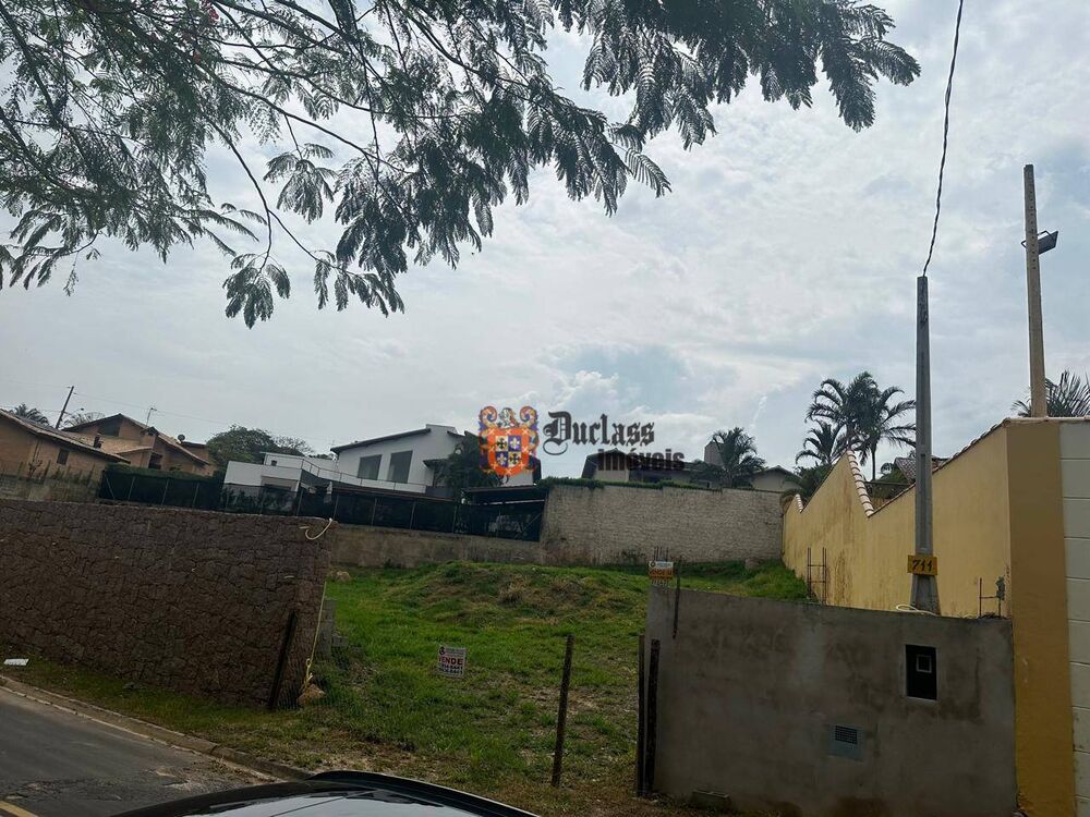 Loteamento e Condomínio, 1000 m² - Foto 7