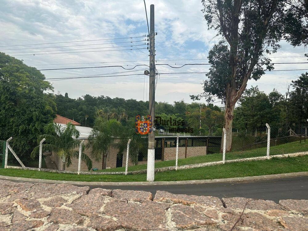 Loteamento e Condomínio, 1000 m² - Foto 4