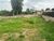 Loteamento e Condomínio, 1000 m² - Foto 1