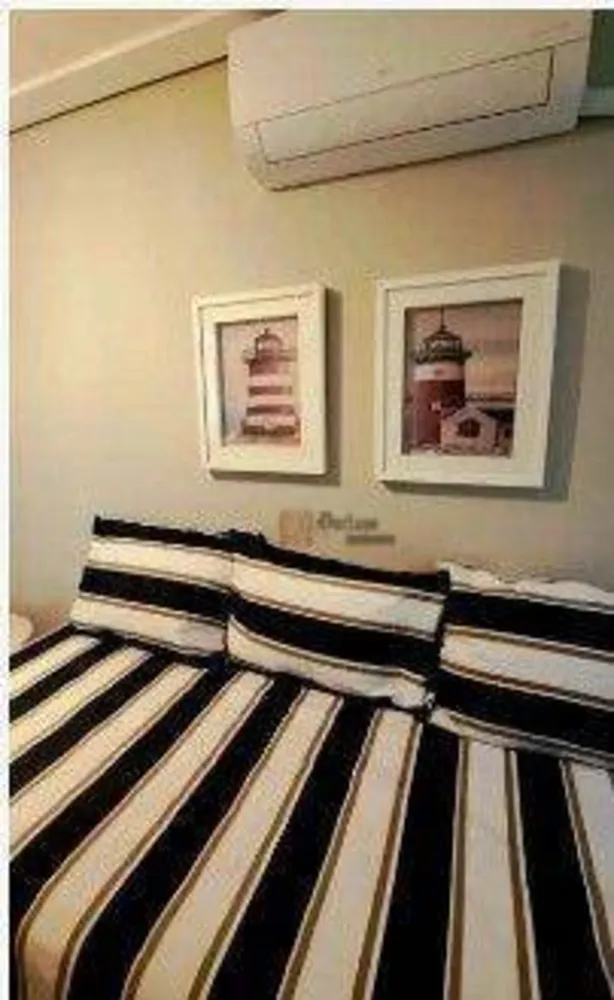 Apartamento, 2 quartos, 56 m² - Foto 7