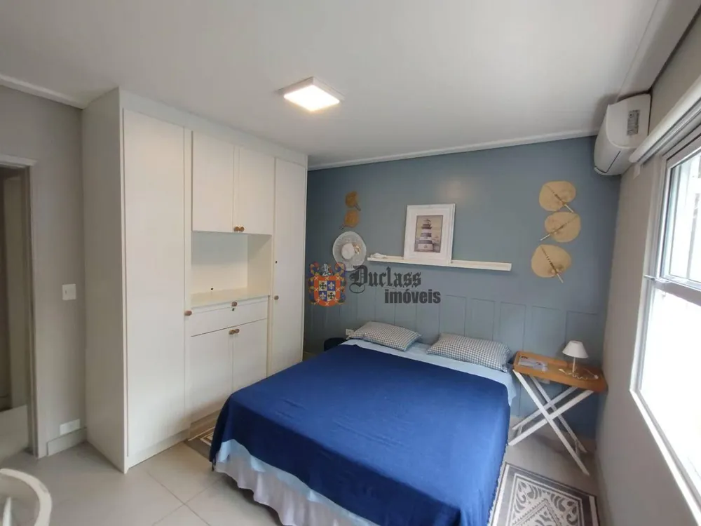 Apartamento, 2 quartos, 56 m² - Foto 5