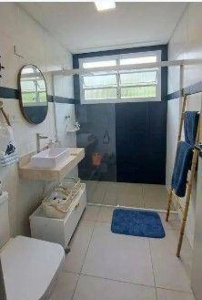 Apartamento, 2 quartos, 56 m² - Foto 9